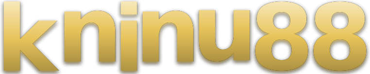 kninu88 logo