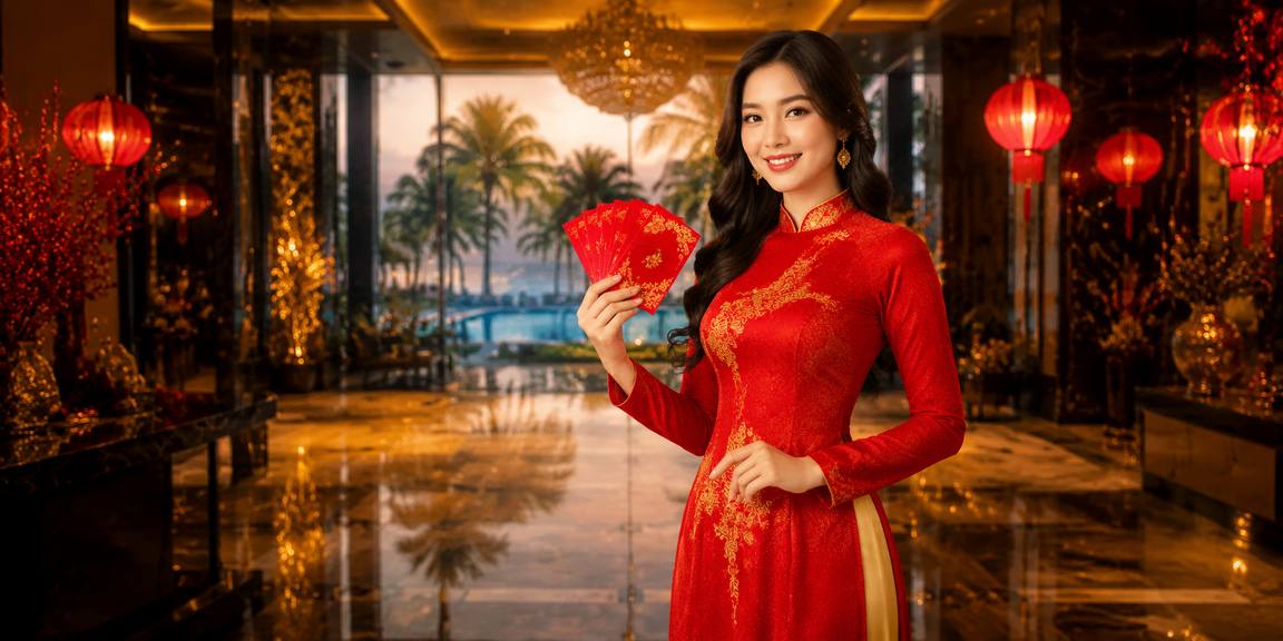kninu88 Thể Thao Ngay – Kèo Bóng Đá Và Sự Kiện Trực Tiếp