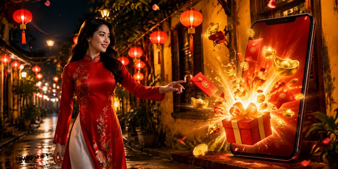 kninu88 Trải Nghiệm ZaloPay